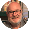 David Levine