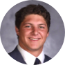 Andrew J. Lovre-Smith